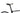 Bianchi Infinito XE Disc 2021 - Shimano Ultegra 11sp - Fulcrum Racing 918 DB