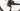 Stevens Primera HT 2024 - Shimano Deore - Oxygen RM26