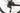 Stevens Primera HT 2024 - Shimano Deore - Oxygen RM26