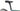 Specialized S-Works Tarmac SL8 2025 - SRAM Red AXS 2x12sp - Roval Rapide CLX II