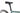 Specialized S-Works Tarmac SL8 2025 - SRAM Red AXS 2x12sp - Roval Rapide CLX II