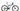 BH iLynx Trail 2023 - Shimano XT - RaceFace Turbine