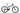 BH iLynx Trail 2023 - Shimano XT - RaceFace Turbine