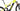 Husqvarna HC5 Hard Cross 2025 - SRAM X01 - Newmen Evolution 30