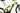 Husqvarna HC5 Hard Cross 2025 - SRAM X01 - Newmen Evolution 30