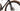Canyon Inflite CF SL 2024 - Shimano GRX Di2 - Fulcrum Sharq GR
