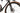 Canyon Inflite CF SL 2024 - Shimano GRX Di2 - Fulcrum Sharq GR
