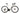Bianchi Sprint 2024 - Shimano 105 12sp - Velomann Alloy 30mm