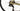 Specialized Tarmac SL7 Comp 2023 - Shimano 105 Di2 12sp - DT R470