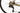 Specialized Tarmac SL7 Comp 2023 - Shimano 105 Di2 12sp - DT R470