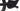 Specialized Turbo Levo 2020 - SRAM NX - Specialized