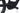 Specialized Turbo Levo 2020 - SRAM NX - Specialized