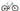 Orbea Occam 2020 - SRAM GX - DT Swiss M1900