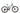 Orbea Occam 2020 - SRAM GX - DT Swiss M1900