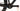 Trek Procaliber 9.5 2023 - Shimano Deore - Bontrager Kovee TLR
