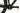 Trek Procaliber 9.5 2023 - Shimano Deore - Bontrager Kovee TLR