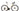 Orbea Orca M20iLTD 2019 - SRAM Force AXS 2x12sp - Oquo RP35 Team