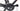 Trek Emonda 5 2017 - Shimano Ultegra - Bontrager