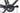 Trek Emonda 5 2017 - Shimano Ultegra - Bontrager