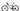 Orbea Oiz M-Pro 2024 - Shimano XTR - OC XC Team