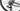 Specialized S-Works Tarmac SL8 2025 - SRAM Red AXS 2x12sp - Roval Rapide CLX II