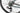 Specialized S-Works Tarmac SL8 2025 - SRAM Red AXS 2x12sp - Roval Rapide CLX II