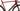 MMR Adrenaline SL 2021 - SRAM Force AXS 2x12sp - DT Swiss PRC1400