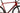 MMR Adrenaline SL 2021 - SRAM Force AXS 2x12sp - DT Swiss PRC1400