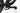 Berria MAKO 6 2021 - Shimano XT - Fulcrum Red Zone 99
