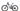 Giant Reign Pro 2 2021 - SRAM NX 1x12sp - Aluminium