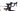 BH RS1 4.5 Di2 12V - Shimano 105 Di2 - Shimano Carbon
