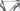 Cube Agree GTC SL 2019 - Shimano 105 - Mavic Ksyrium Elite