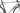 Cube Agree GTC SL 2019 - Shimano 105 - Mavic Ksyrium Elite