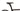 Pinarello Gan 2022 - Shimano Ultegra - Fulcrum Racing