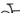 Pinarello Gan 2022 - Shimano Ultegra - Fulcrum Racing