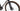 Trek Emonda SLR 2024 - Shimano Dura-Ace Di2 2x12sp - Bontrager Aeolus RSL 37