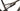 Specialized Epic Expert Carbon EVO 2020 - SRAM GX Eagle 1x12sp - Roval Control Carbon, 25mm internal width, tubeless-ready