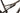 Specialized Epic Expert Carbon EVO 2020 - SRAM GX Eagle 1x12sp - Roval Control Carbon, 25mm internal width, tubeless-ready