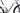 Megamo Track 2021 - SRAM NX 1x12sp - Aluminium