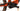 Bulls Copperhead EVO AM 1 2023 - Shimano Deore - Bulls AM 30