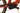 Bulls Copperhead EVO AM 1 2023 - Shimano Deore - Bulls AM 30