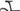 Specialized Roubaix 2020 - SRAM Force AXS 2x12sp - Roval Rapide CL