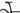 Specialized Roubaix 2020 - SRAM Force AXS 2x12sp - Roval Rapide CL