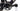 Orbea Gain M21E 2025 - SRAM Force AXS 2x12sp - Aluminium