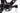 Orbea Gain M21E 2025 - SRAM Force AXS 2x12sp - Aluminium