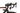 Colnago V3 2021 - SRAM Rival AXS 2x12sp - Fulcrum