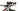 Giant TCR Advanced 2 2016 - Shimano 105 - Mavic Cosmic SLR