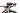 Giant TCR Advanced 2 2016 - Shimano 105 - Mavic Cosmic SLR