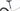 Conway Xyron S 5.9 2023 - Shimano XT - Mavic Deemax