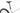 Conway Xyron S 5.9 2023 - Shimano XT - Mavic Deemax